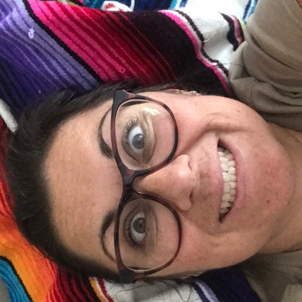 Meet your Posher, Sommer